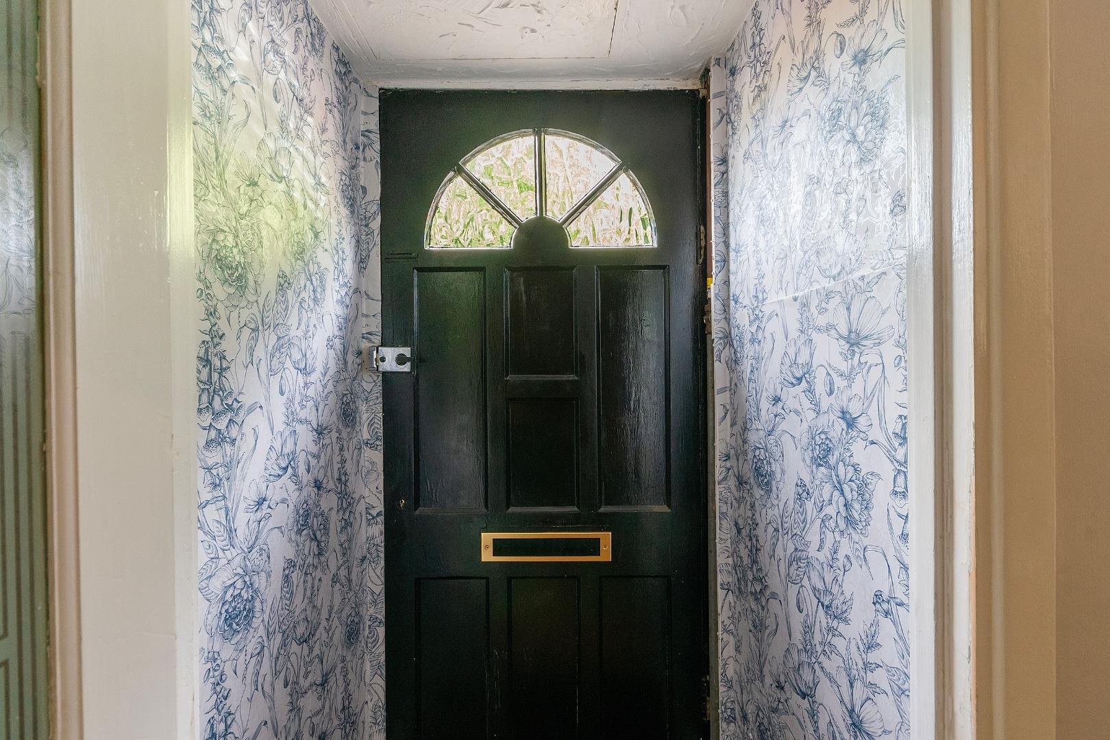 Ashton road ashton 33413079 3 a0 rbr porch a