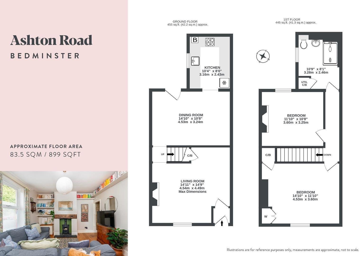 Ashton road ashton 33413079 3 a0 rbr