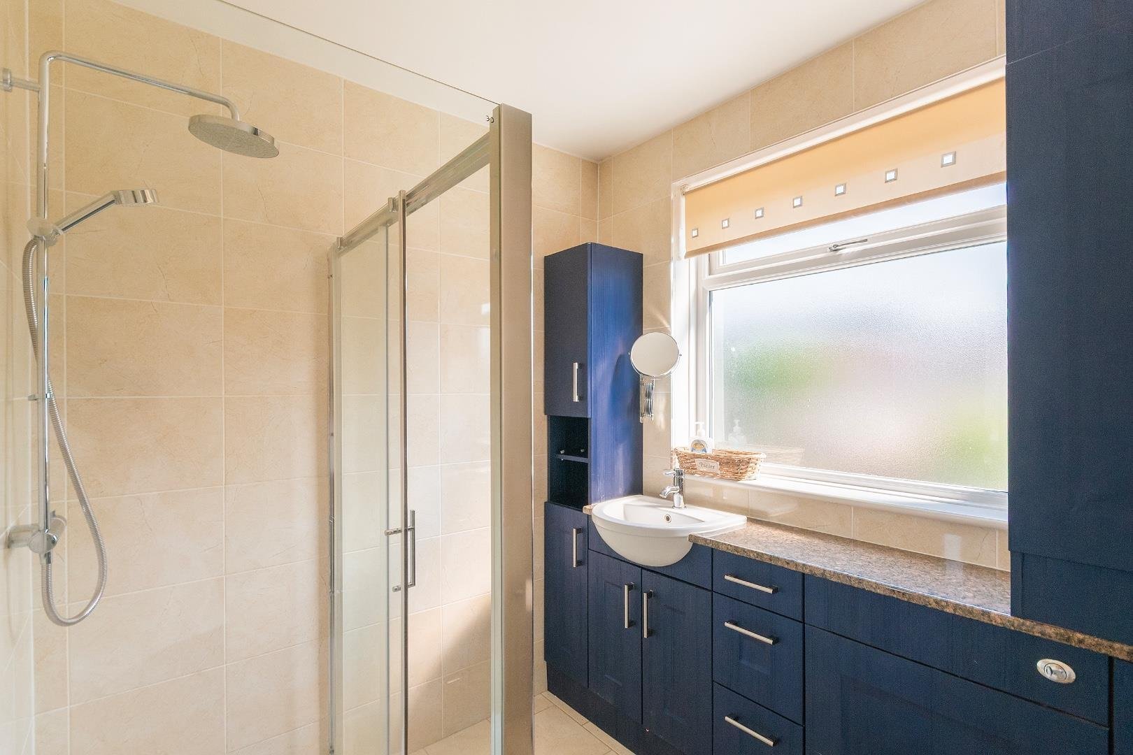 Ashville road ashton 33995666 0 a5 ran bathroom a