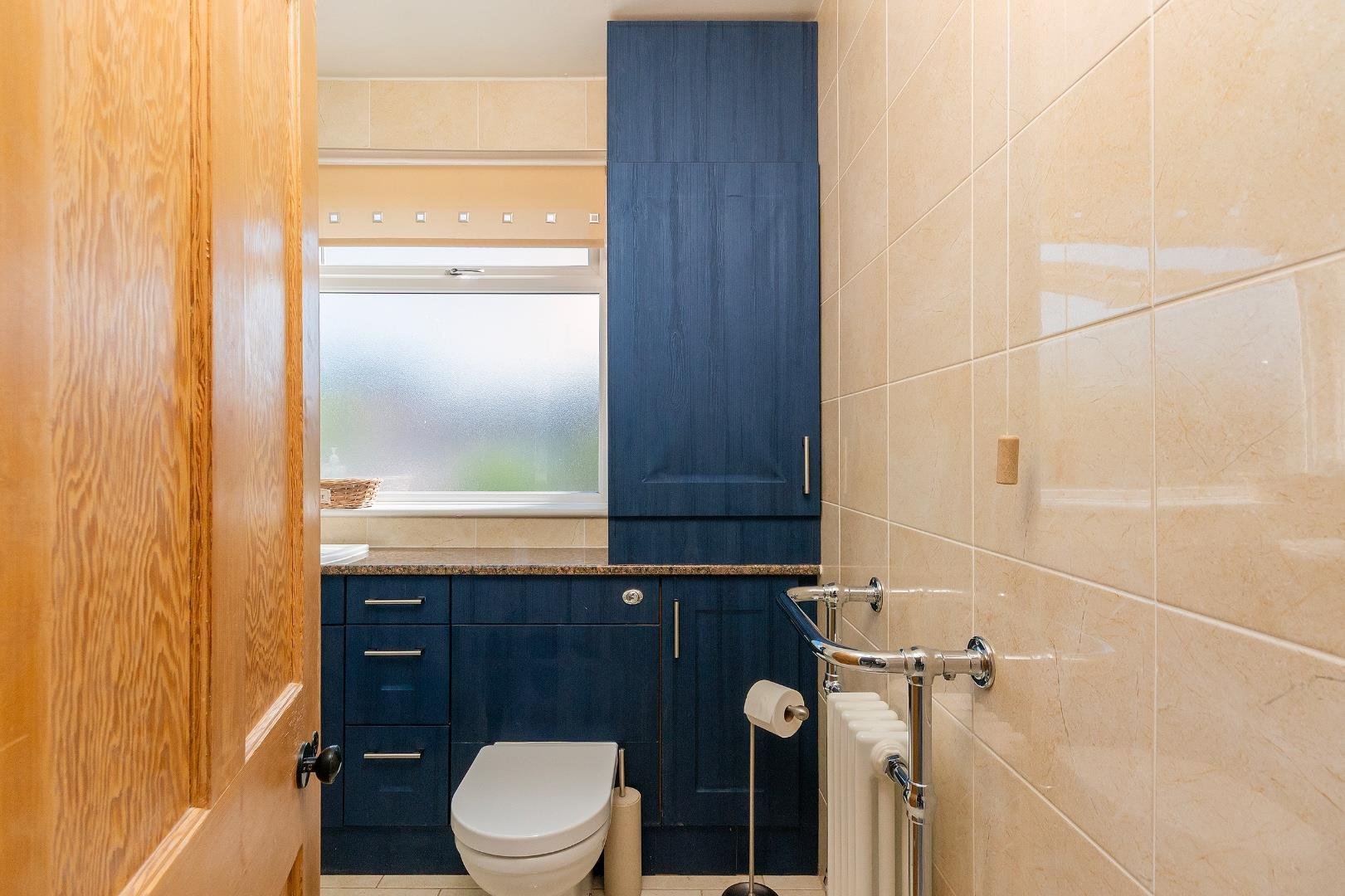 Ashville road ashton 33995666 0 a5 ran bathroom b
