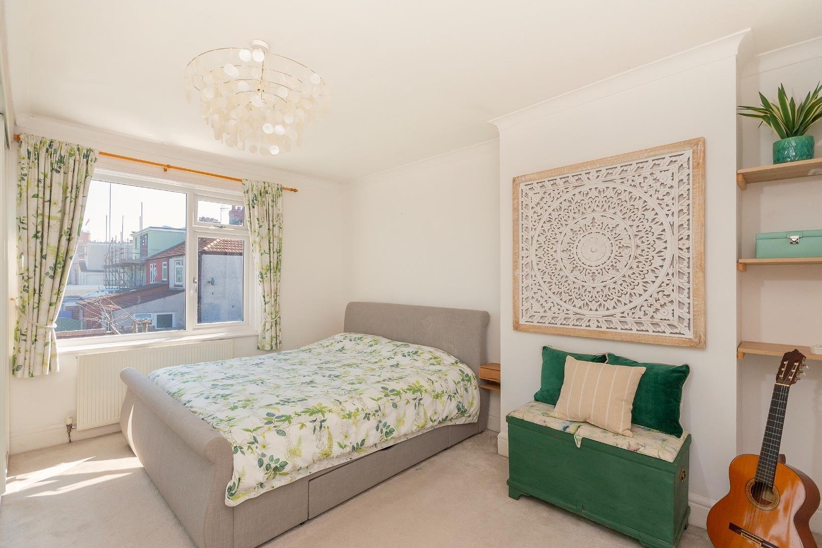 Ashville road ashton 33995666 0 a5 ran bedroom c