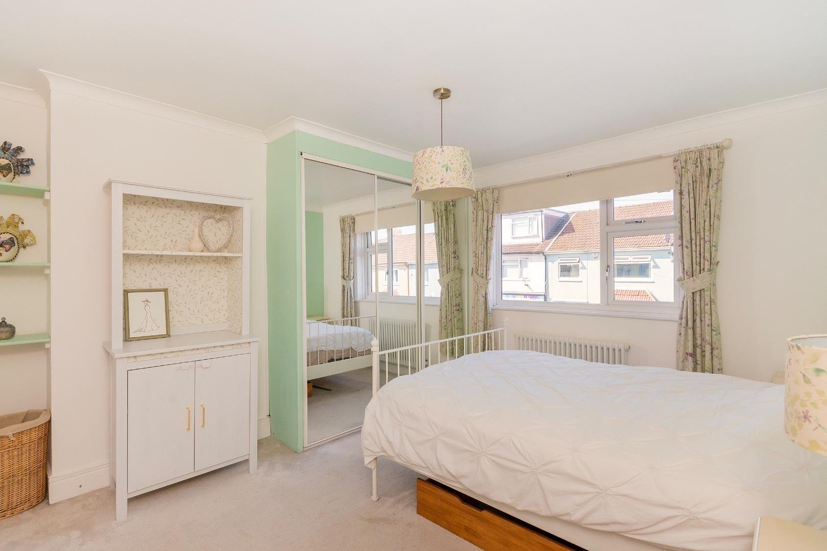 Ashville road ashton 33995666 0 a5 ran bedroom g