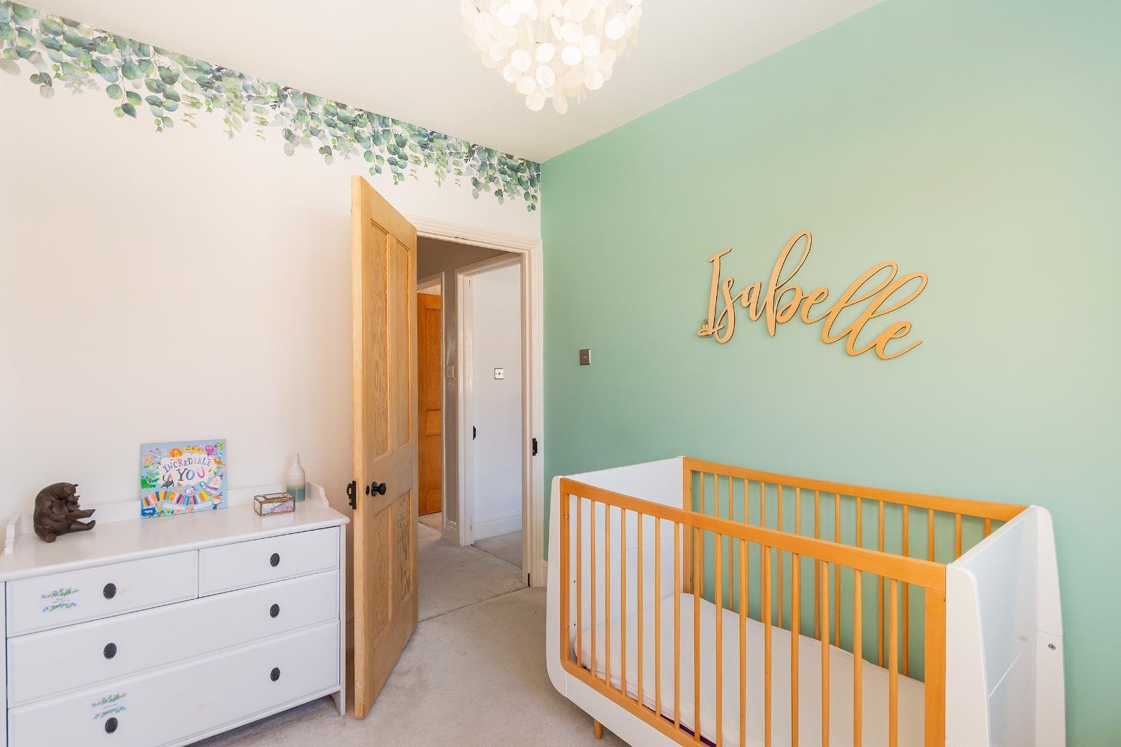 Ashville road ashton 33995666 0 a5 ran bedroom i