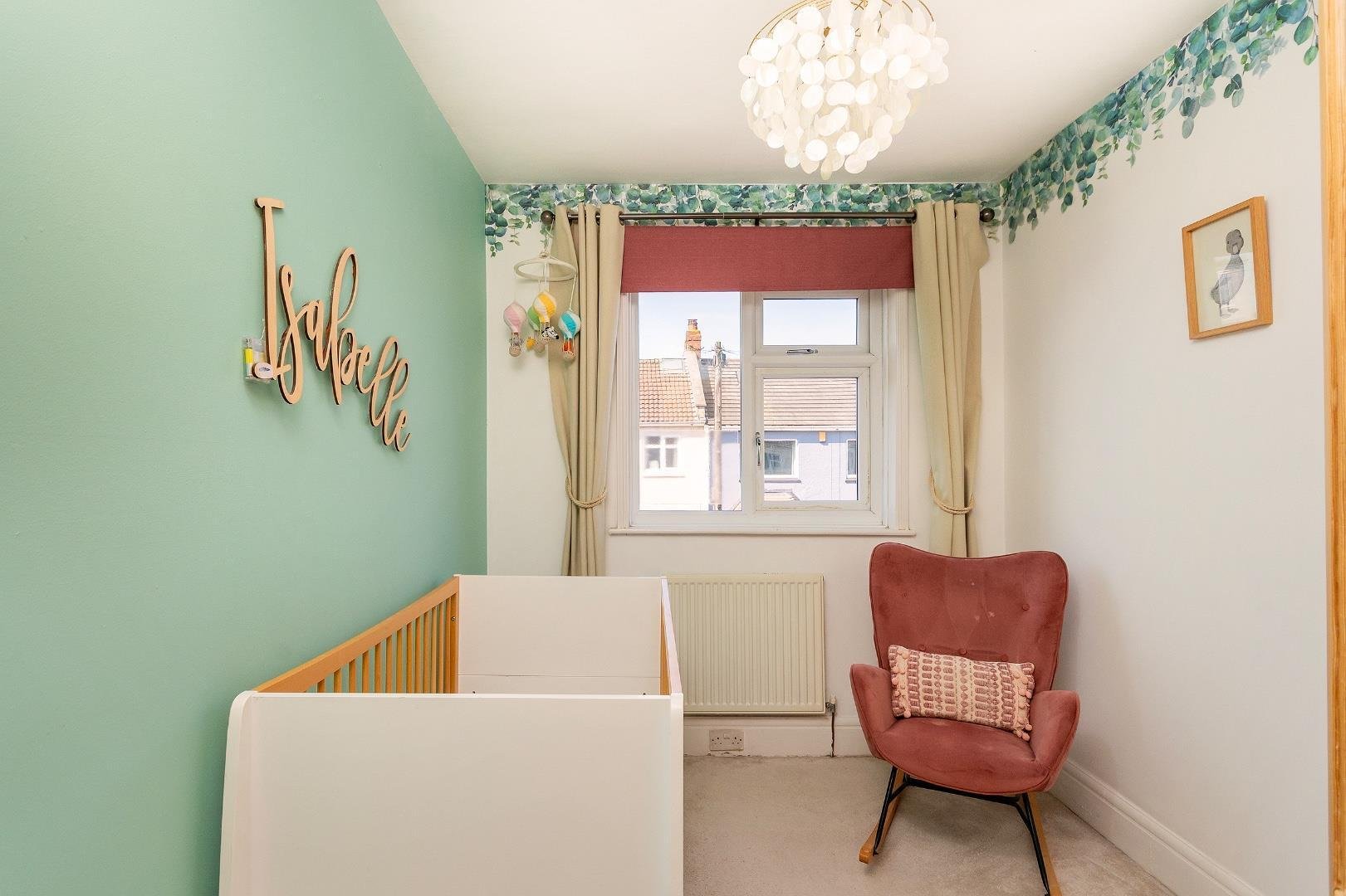 Ashville road ashton 33995666 0 a5 ran bedroom k
