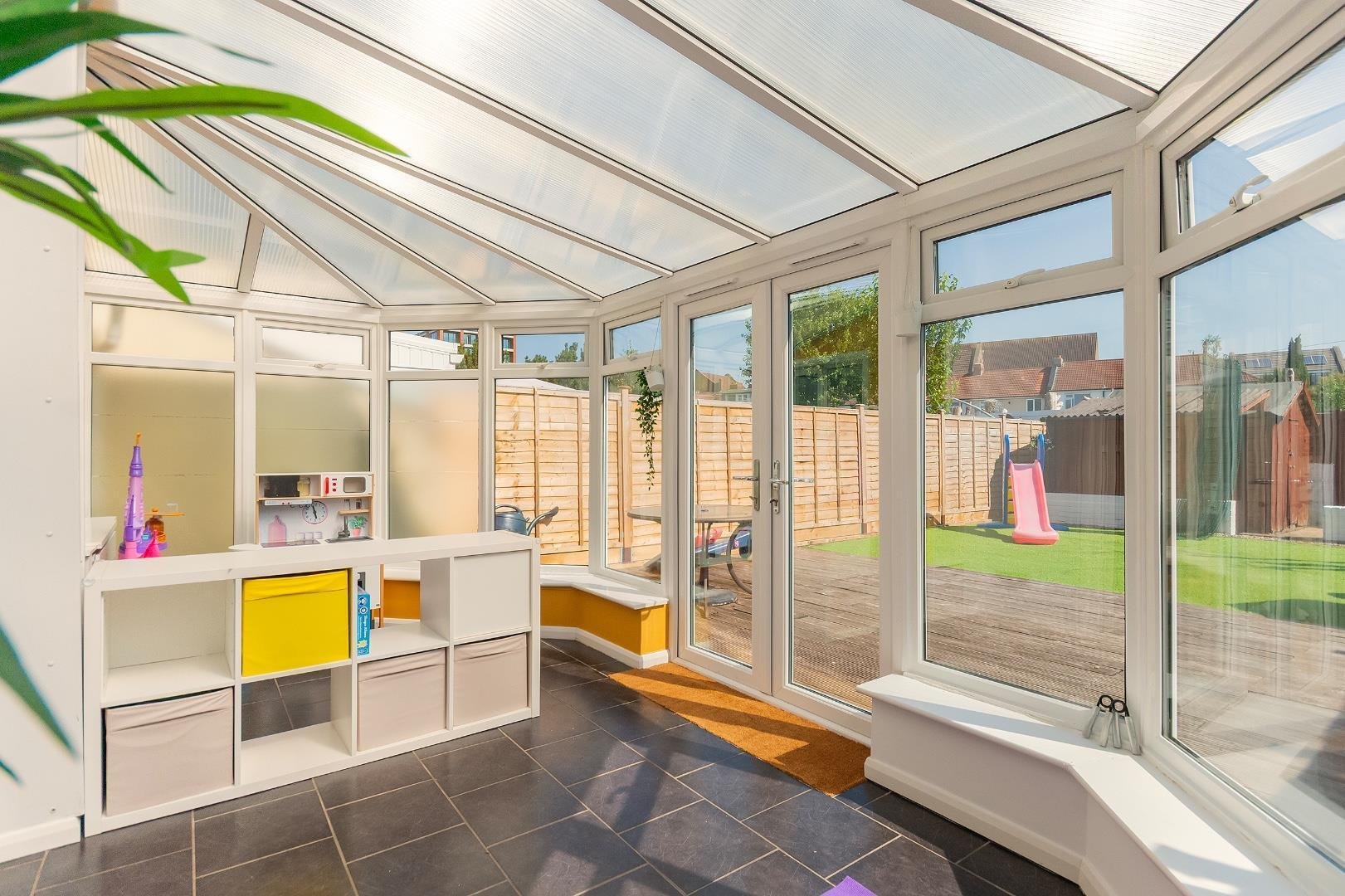 Ashville road ashton 33995666 0 a5 ran conservatory b
