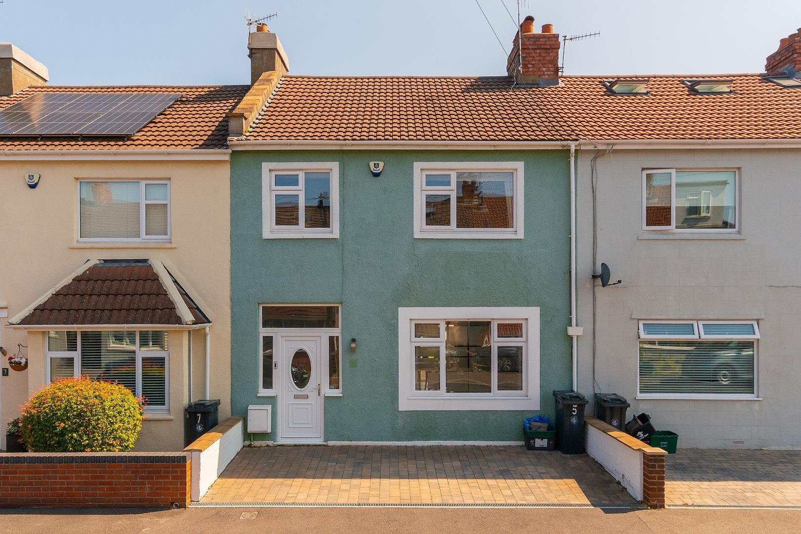 Ashville road ashton 33995666 0 a5 ran external c