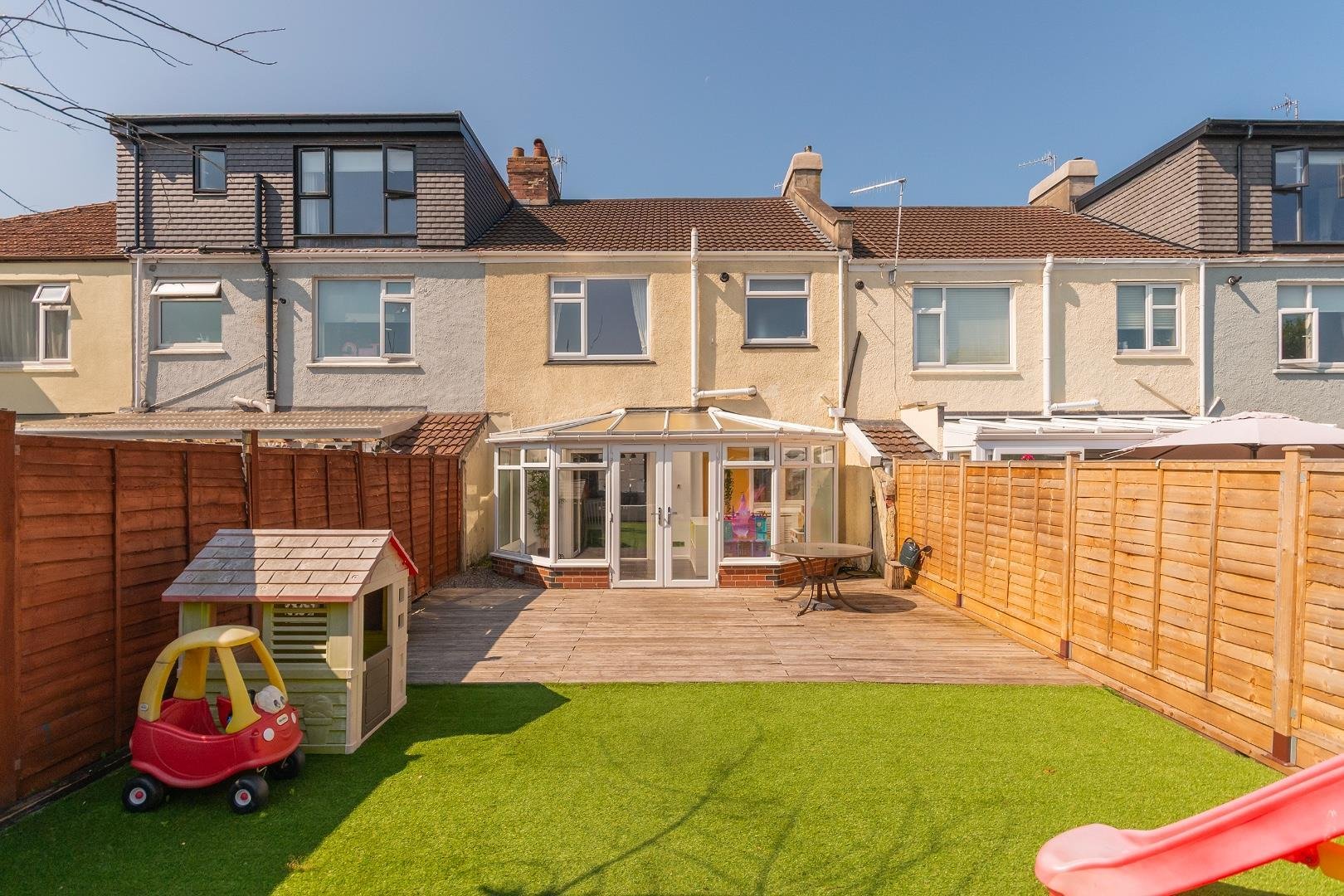 Ashville road ashton 33995666 0 a5 ran external d