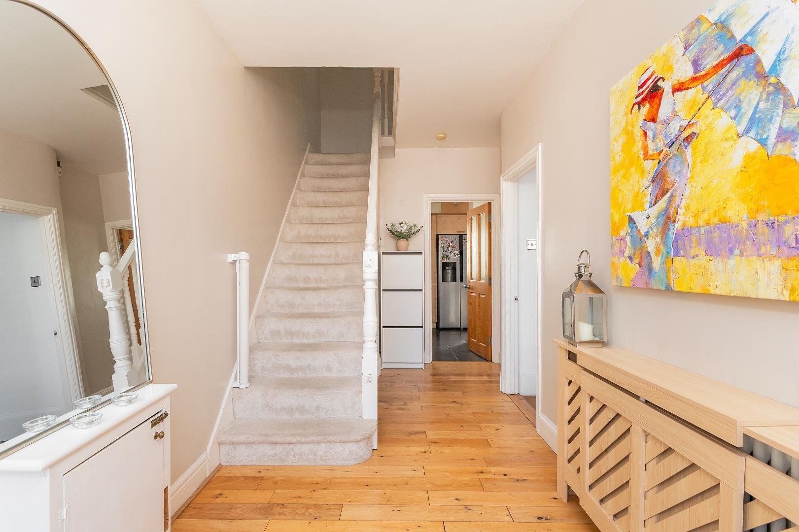 Ashville road ashton 33995666 0 a5 ran hallway a
