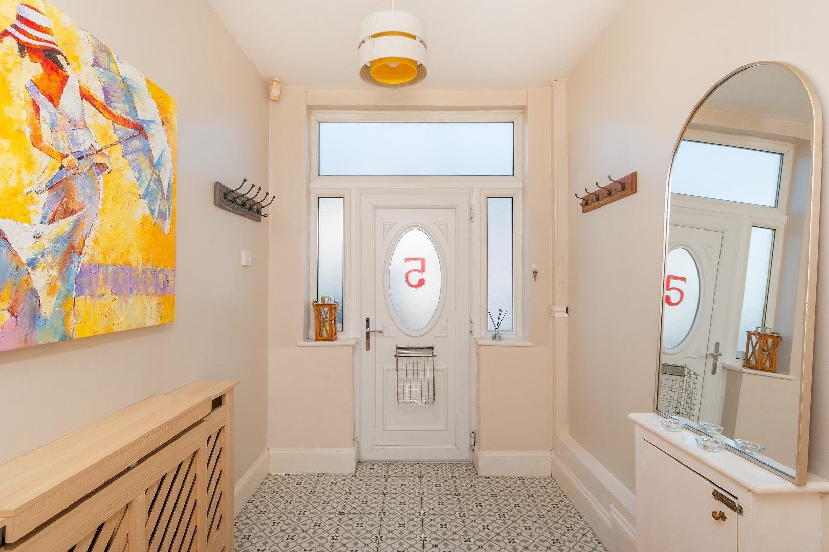 Ashville road ashton 33995666 0 a5 ran hallway b