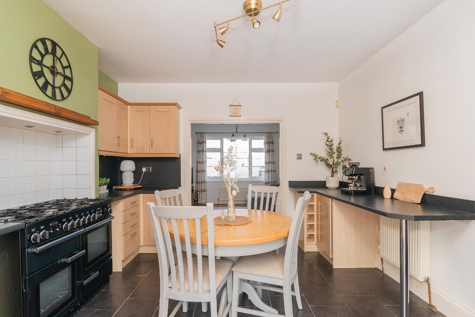 Ashville road ashton 33995666 0 a5 ran kitchen diner c