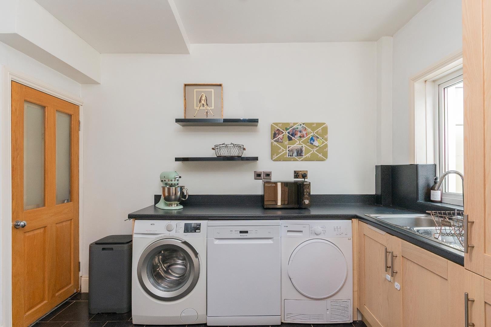 Ashville road ashton 33995666 0 a5 ran kitchen utility b