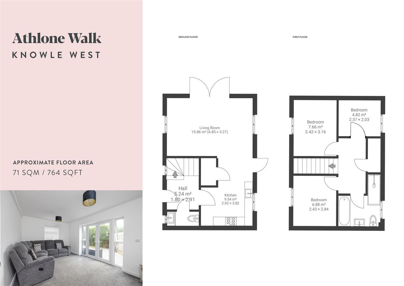 Athlone walk knowle west 33418477 athlone
