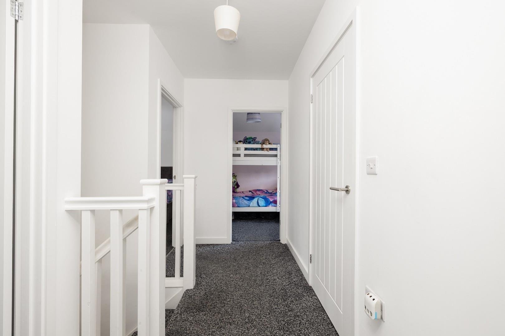 Athlone walk knowle west 33418477 cd7 a3100