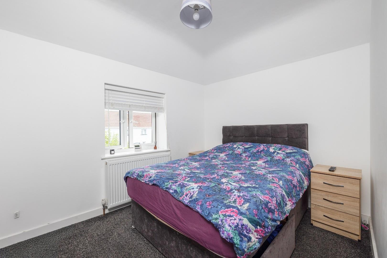 Athlone walk knowle west 33418477 cd7 a3108