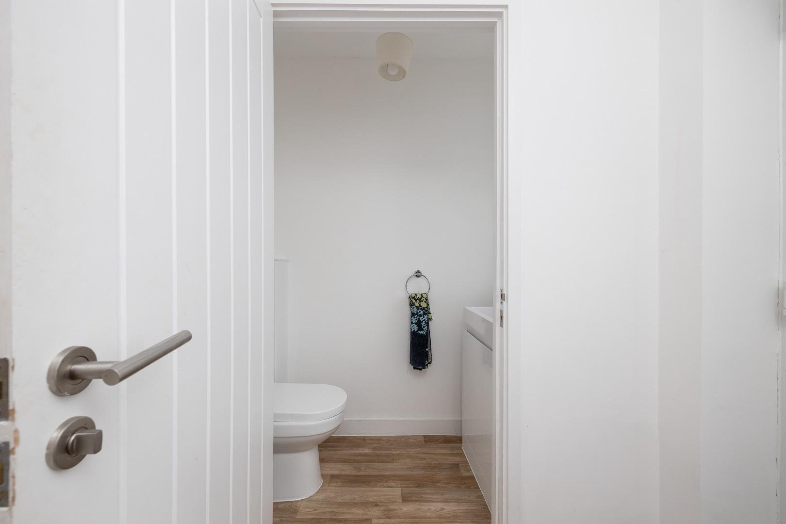 Athlone walk knowle west 33418477 cd7 a3110