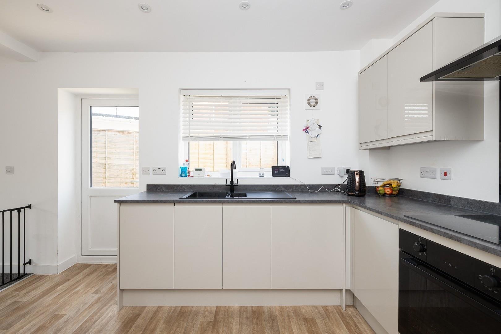 Athlone walk knowle west 33418477 cd7 a3120