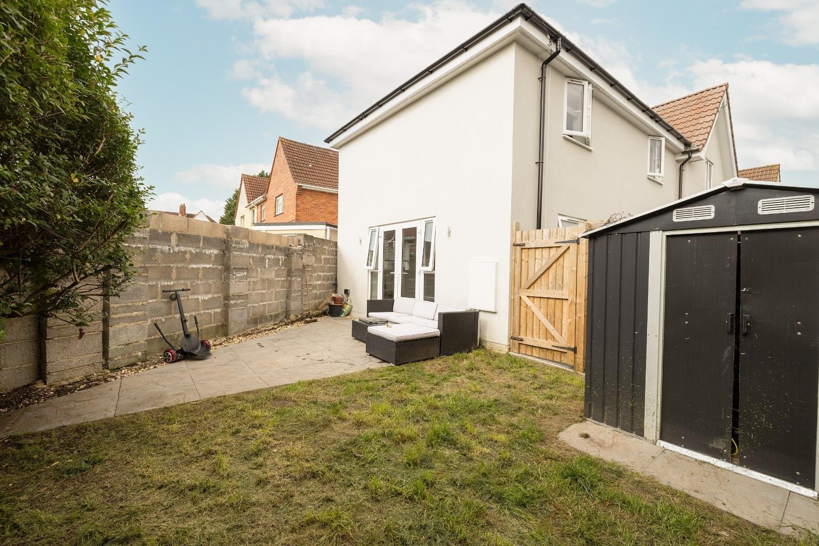 Athlone walk knowle west 33418477 cd7 a3135