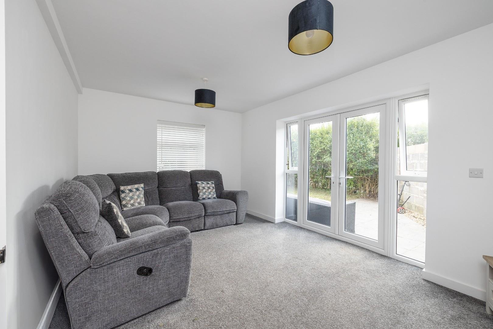 Athlone walk knowle west 33418477 cd7 a3140