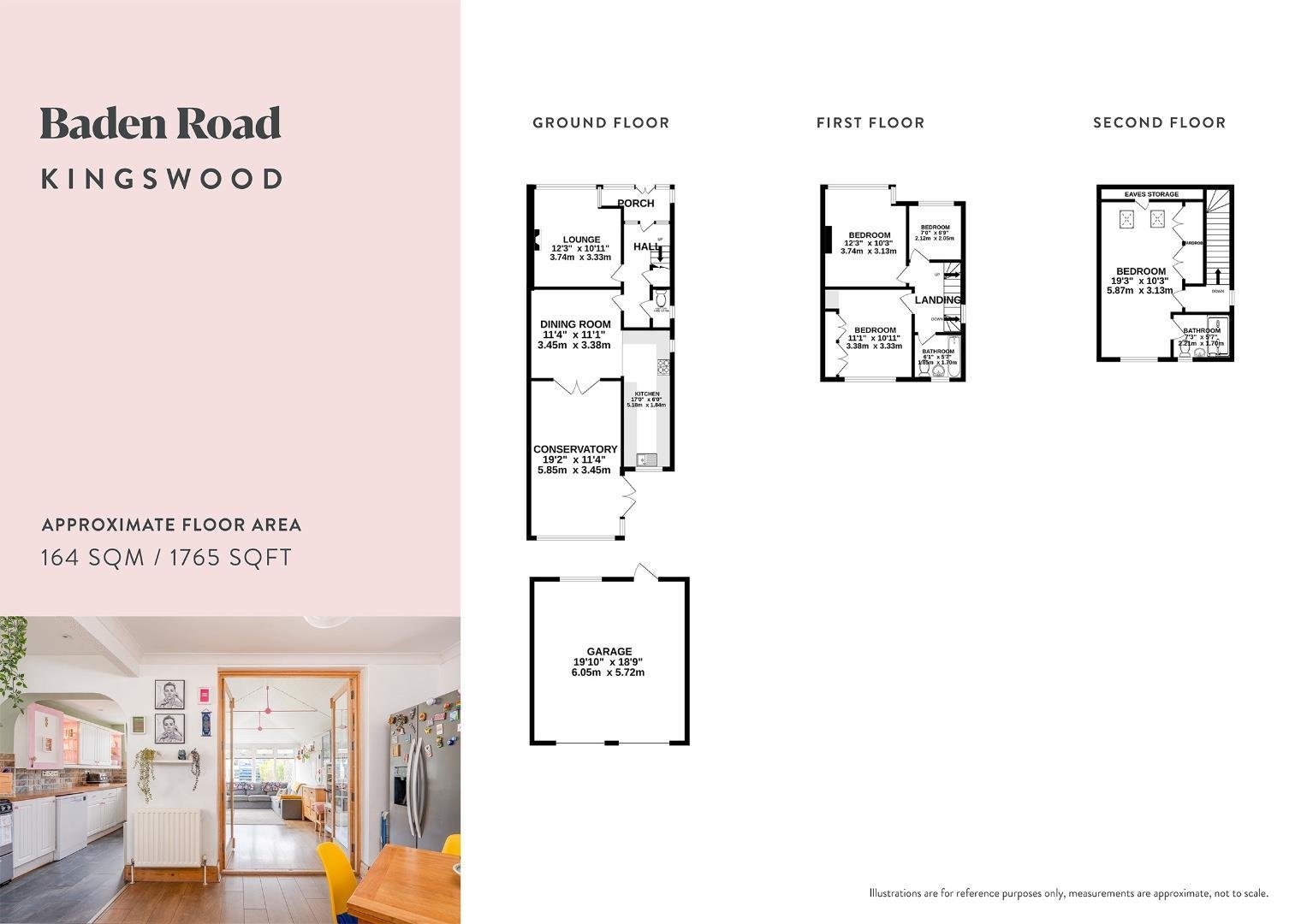Baden road kingswood 34578836 81 baden road