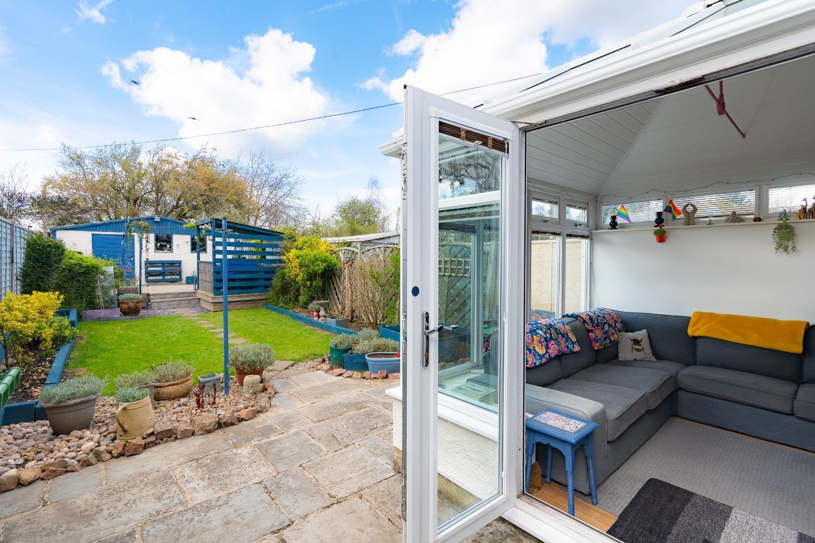 Baden road kingswood 34578836 olh03900 hdr