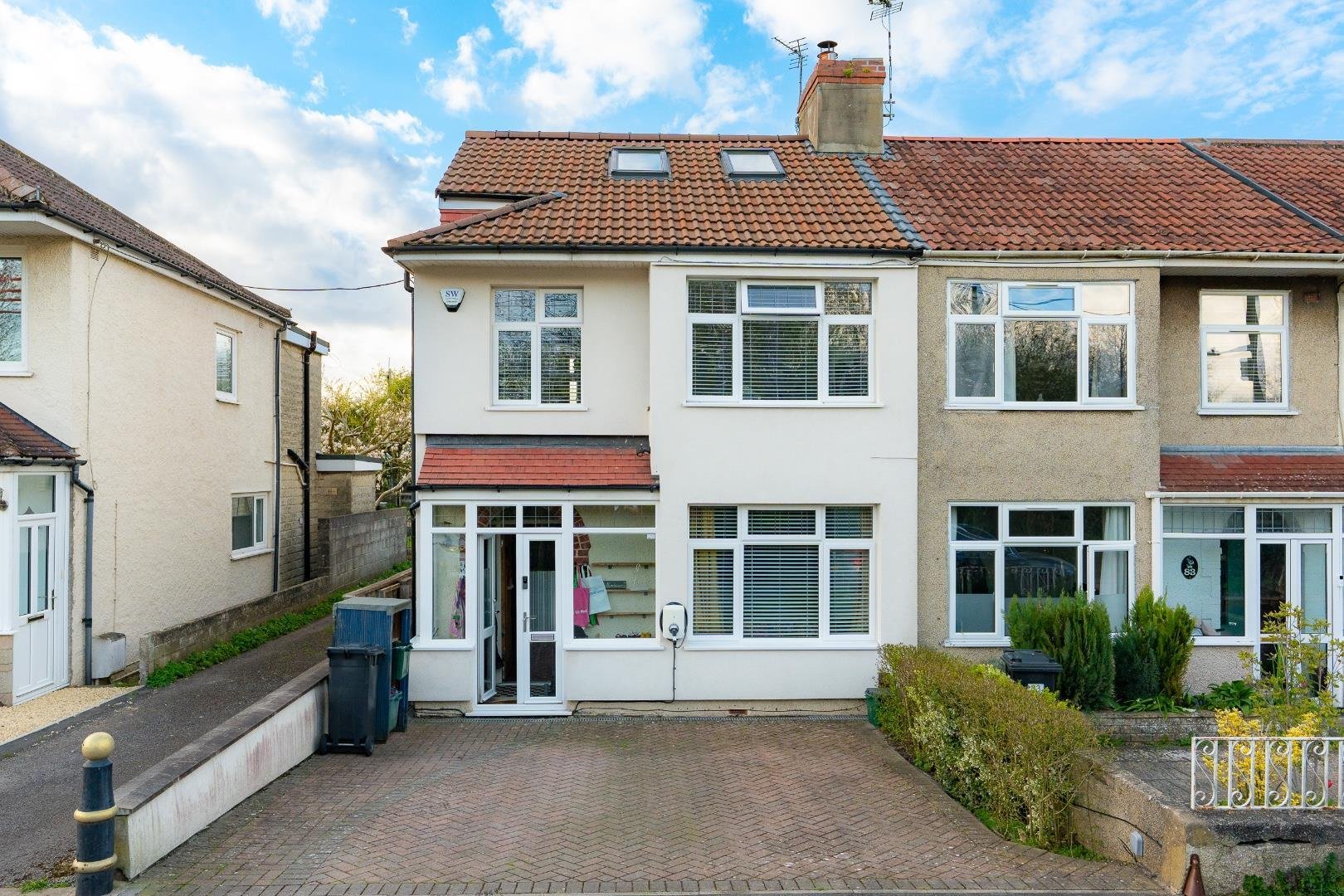 Baden road kingswood 34578836 olh04114
