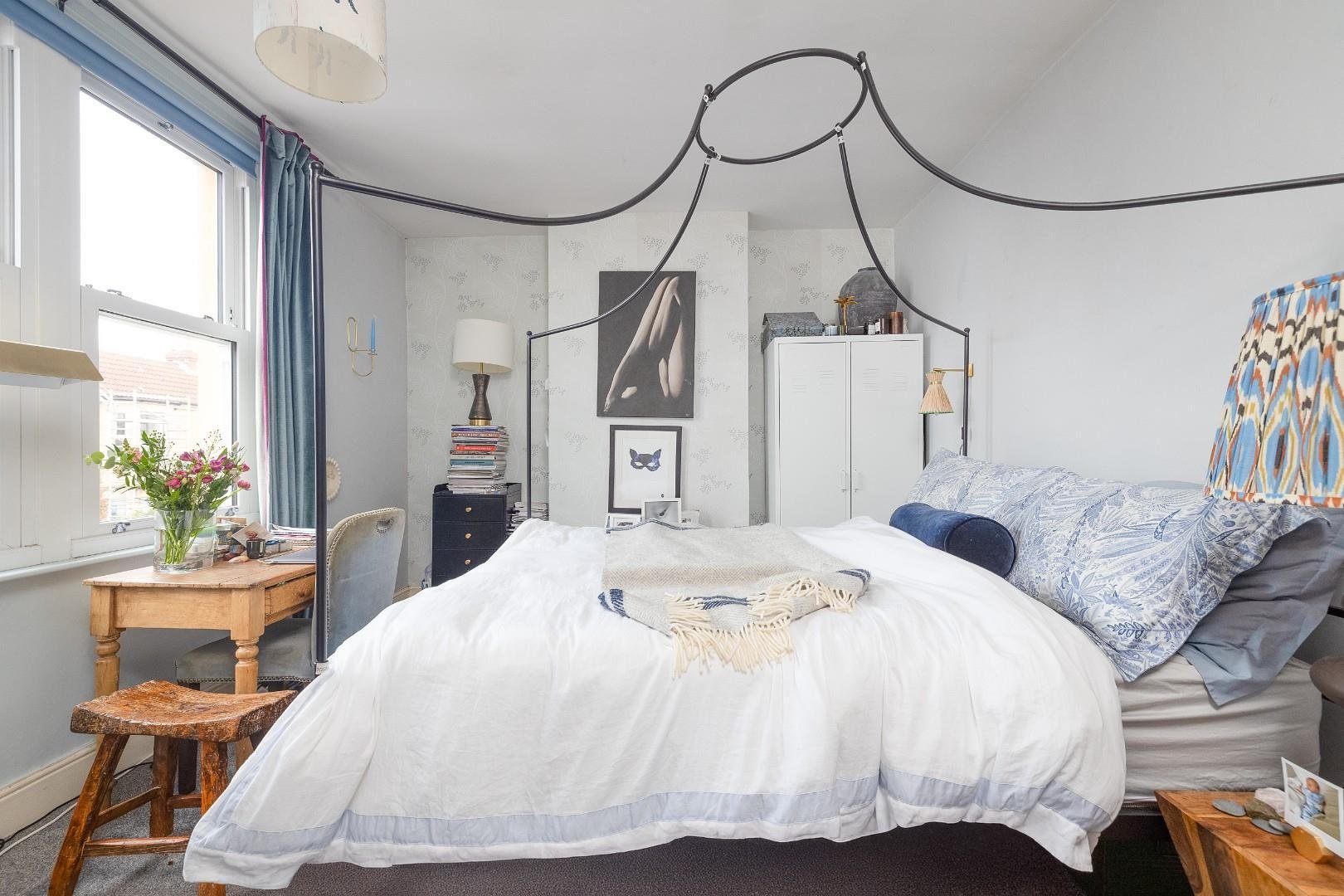 Balmain street totterdown 34146855 cd7 a1141