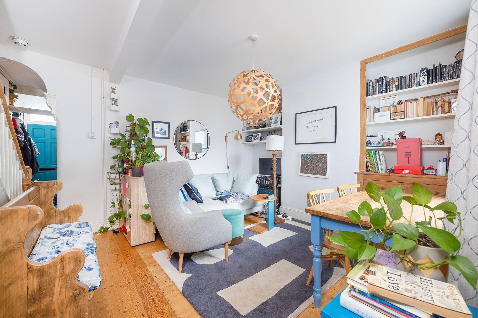 Balmain street totterdown 34146855 cd7 a1168