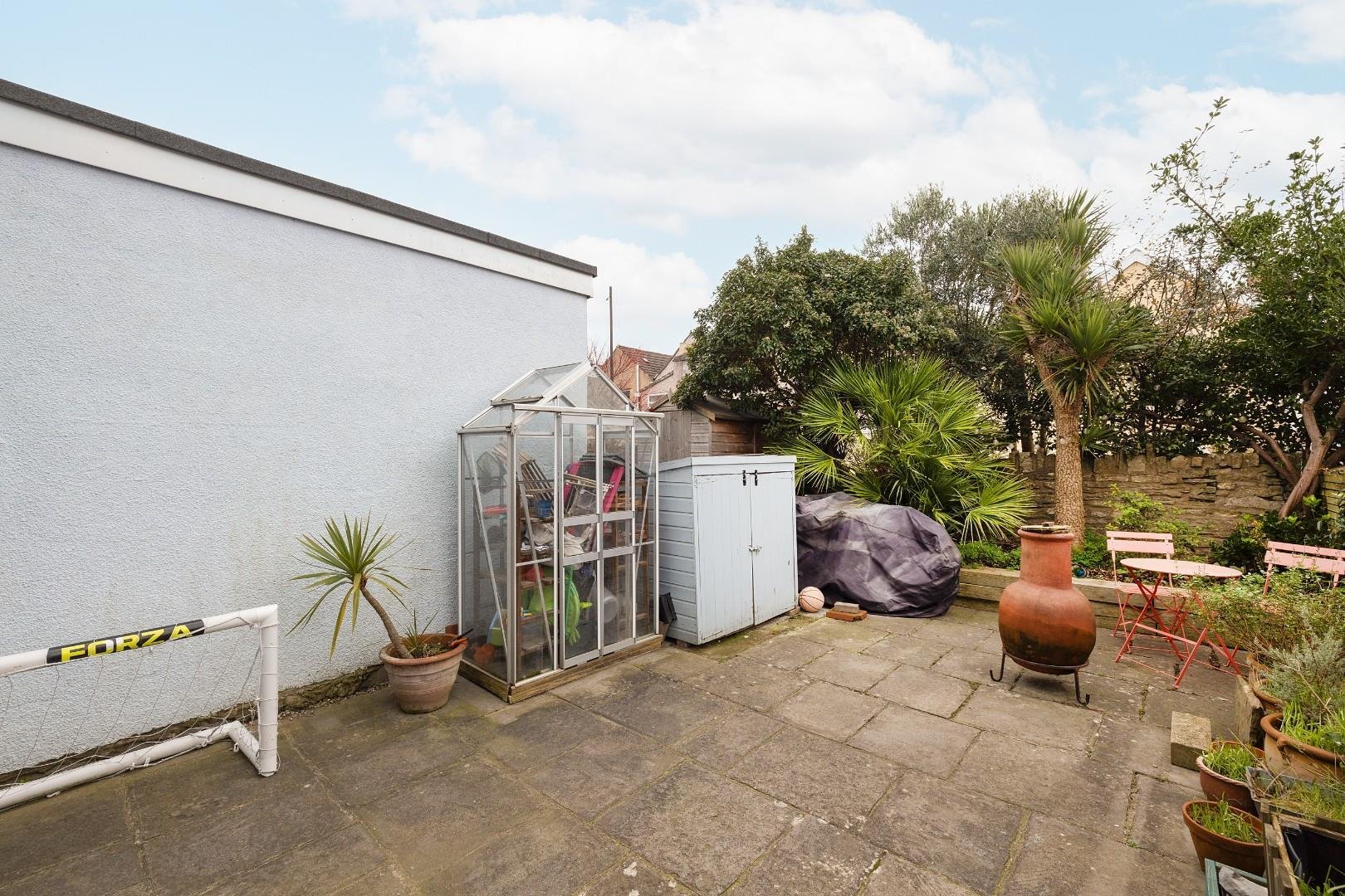 Balmain street totterdown 34146855 cd7 a1182