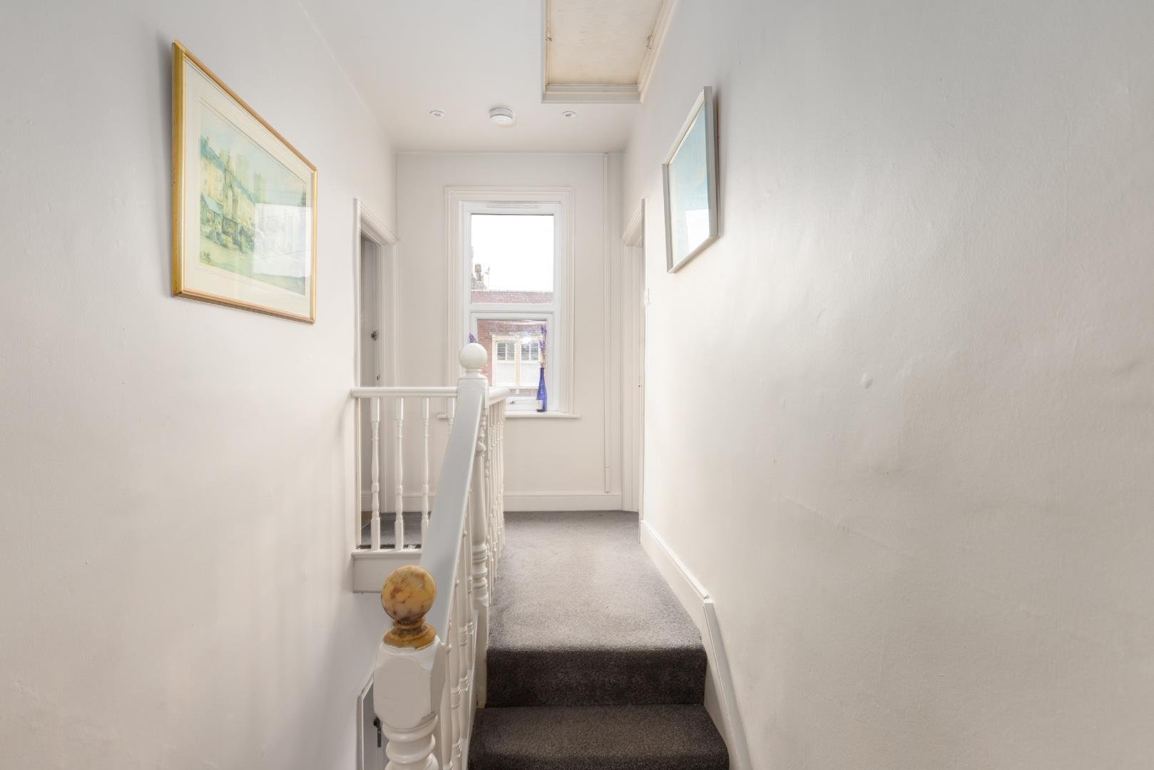 Balmain street totterdown 34642728 2 balmain street bs4 23