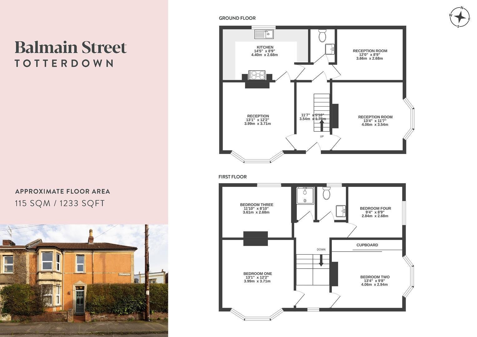 Balmain street totterdown 34642728 2 balmain street bs4 floorplan