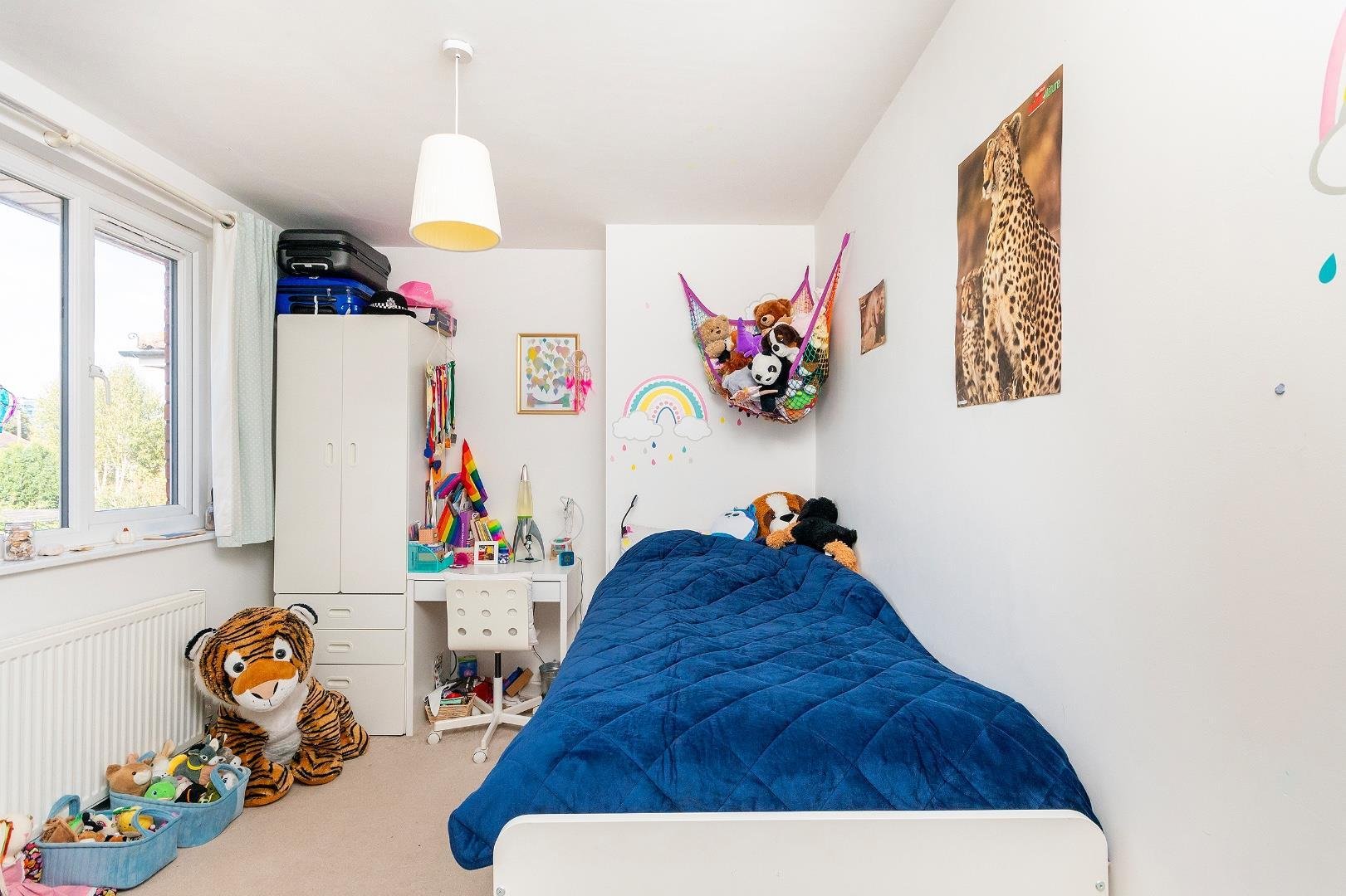 Banwell road ashton 33693814 0 b7 ran bedroom c