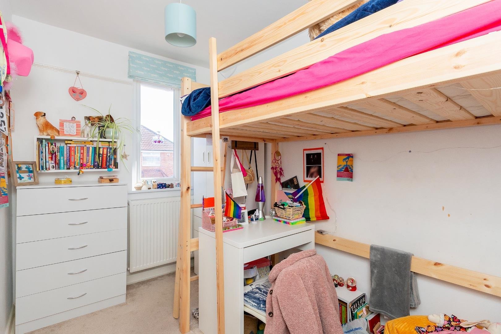 Banwell road ashton 33693814 0 b7 ran bedroom g