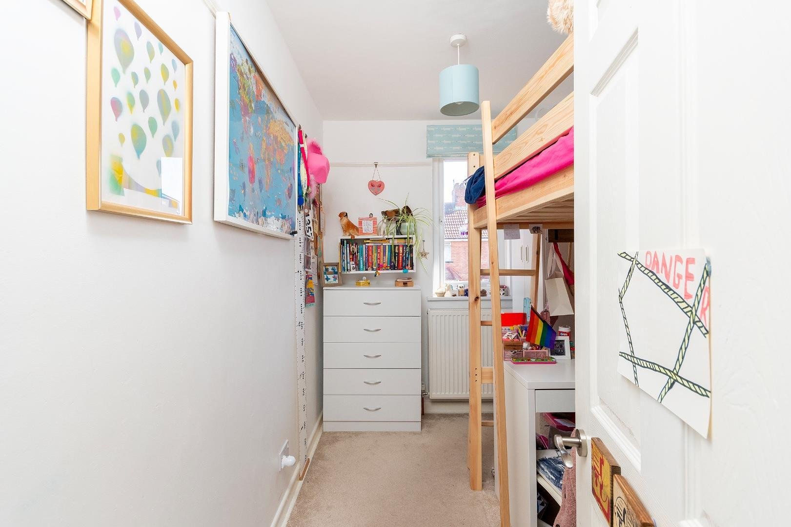 Banwell road ashton 33693814 0 b7 ran bedroom h