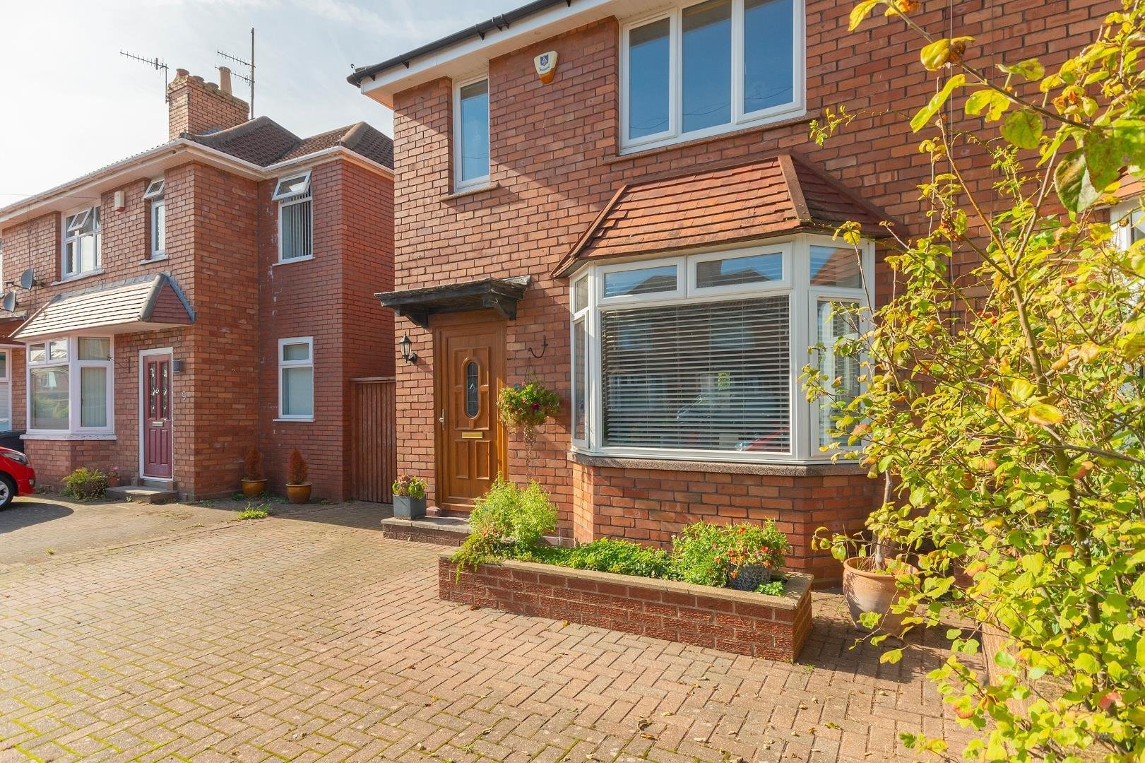 Banwell road ashton 33693814 0 b7 ran external a