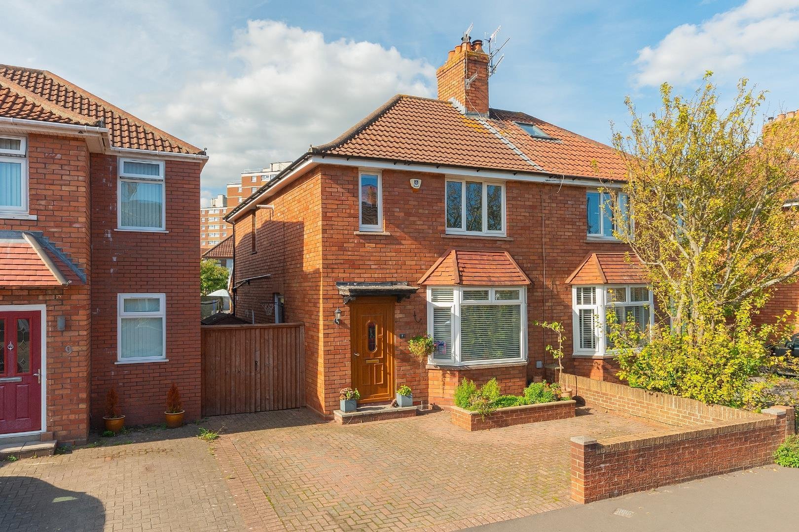 Banwell road ashton 33693814 0 b7 ran external b