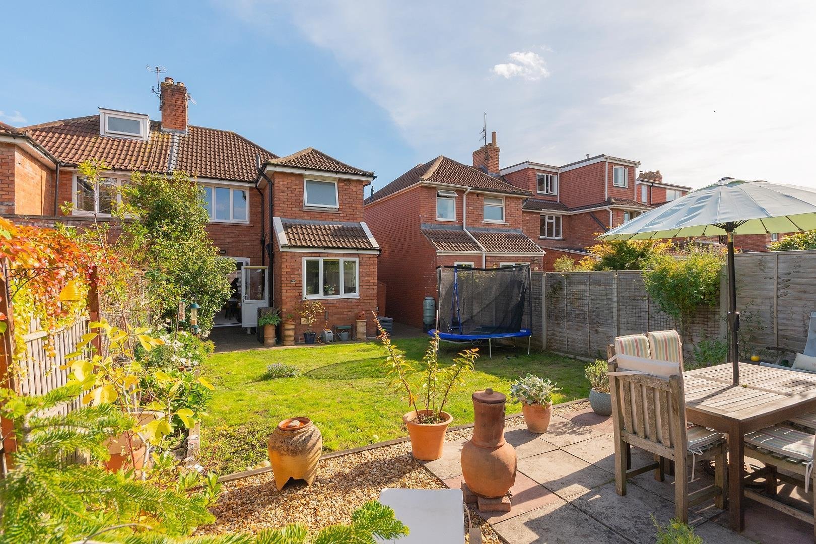 Banwell road ashton 33693814 0 b7 ran external f