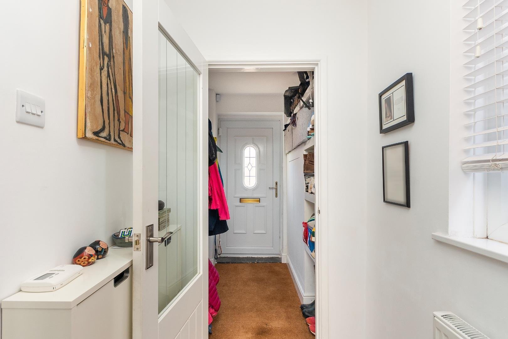 Banwell road ashton 33693814 0 b7 ran hallway b
