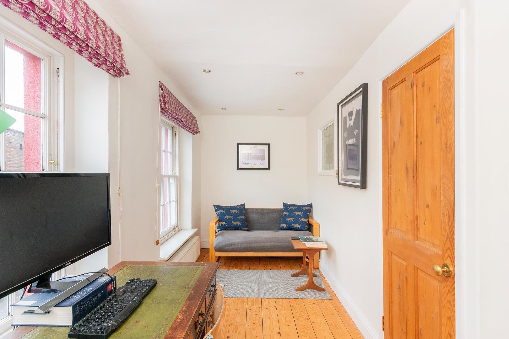 Bath buildings montpelier 33166994 4 b7 bmr bedroom c