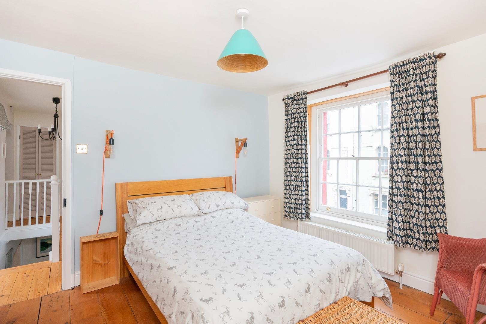 Bath buildings montpelier 33166994 4 b7 bmr bedroom d