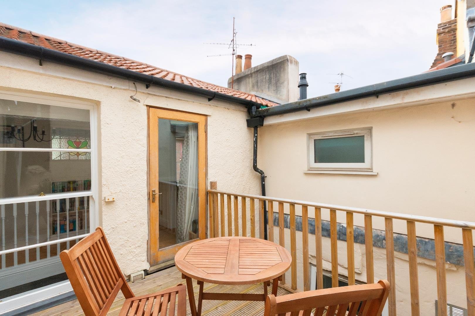 Bath buildings montpelier 33166994 4 b7 bmr deck area a