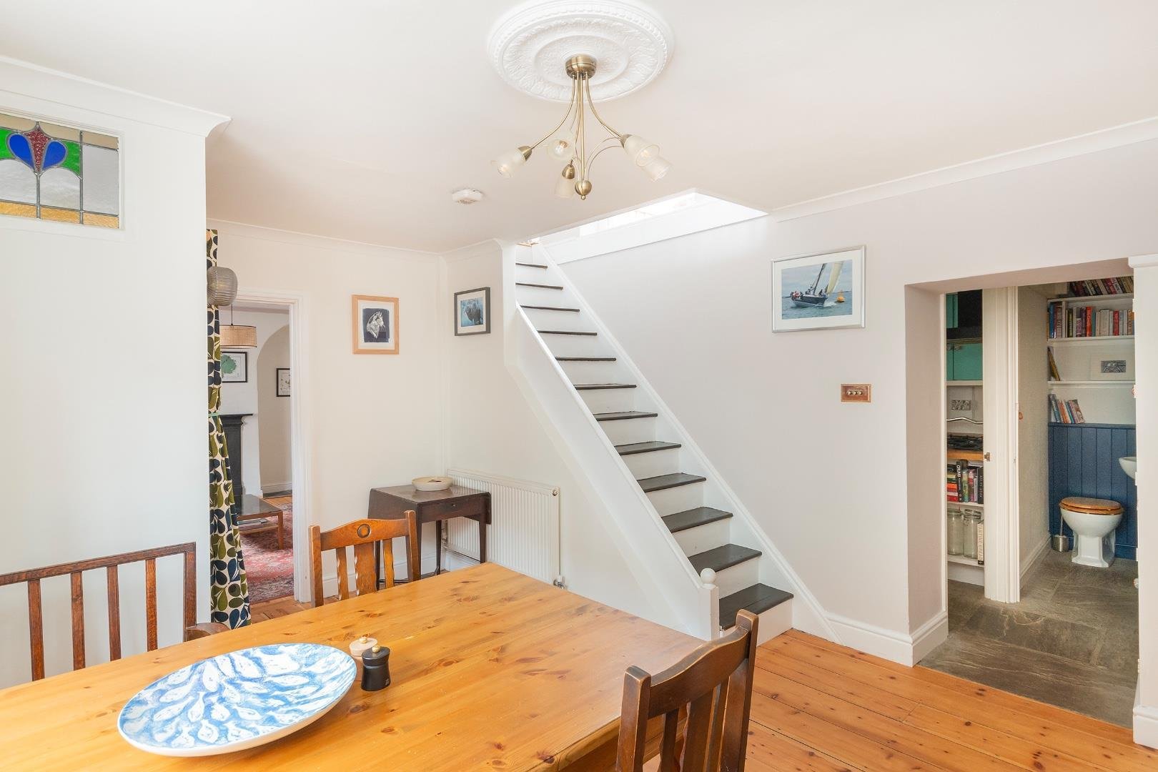 Bath buildings montpelier 33166994 4 b7 bmr dining room a