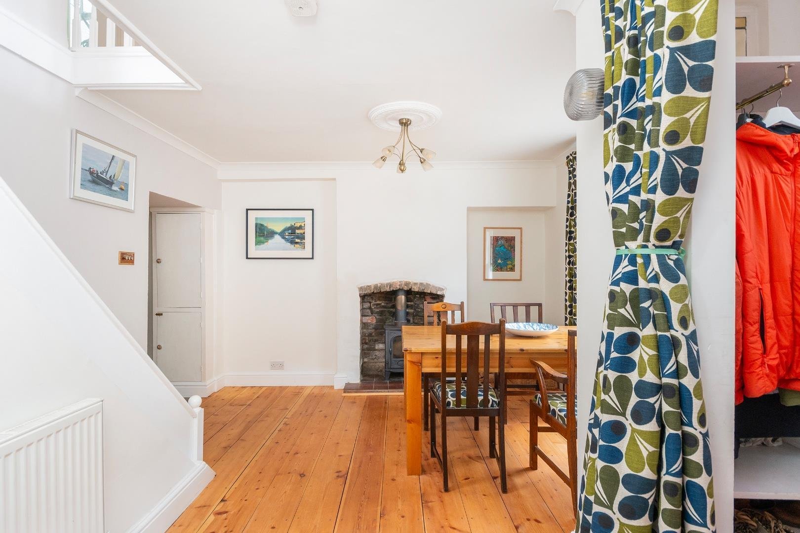 Bath buildings montpelier 33166994 4 b7 bmr dining room d