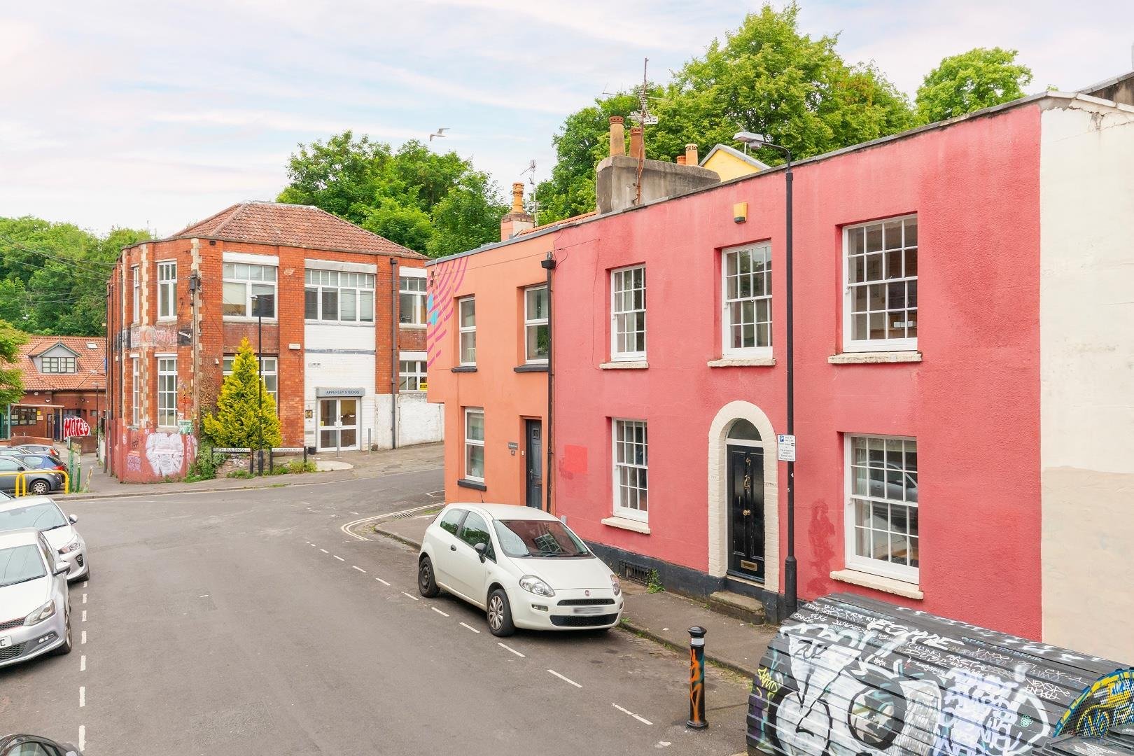 Bath buildings montpelier 33166994 4 b7 bmr external b