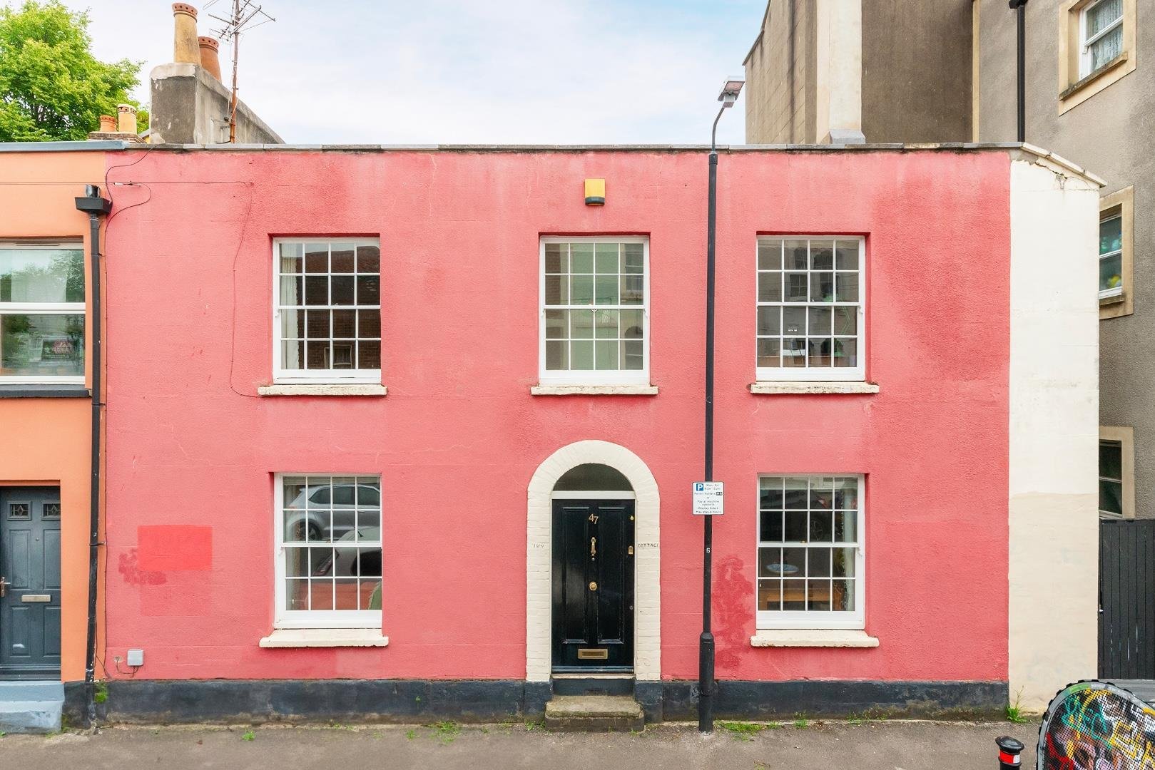 Bath buildings montpelier 33166994 4 b7 bmr external c