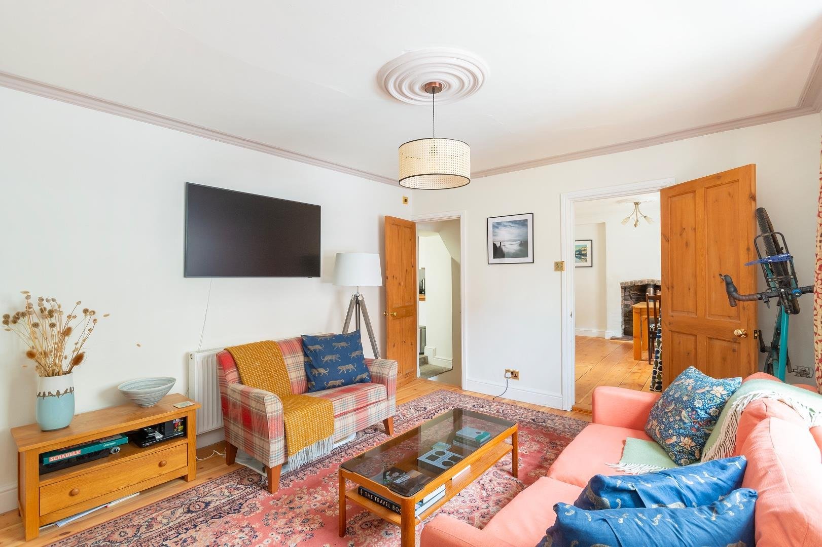 Bath buildings montpelier 33166994 4 b7 bmr living room c