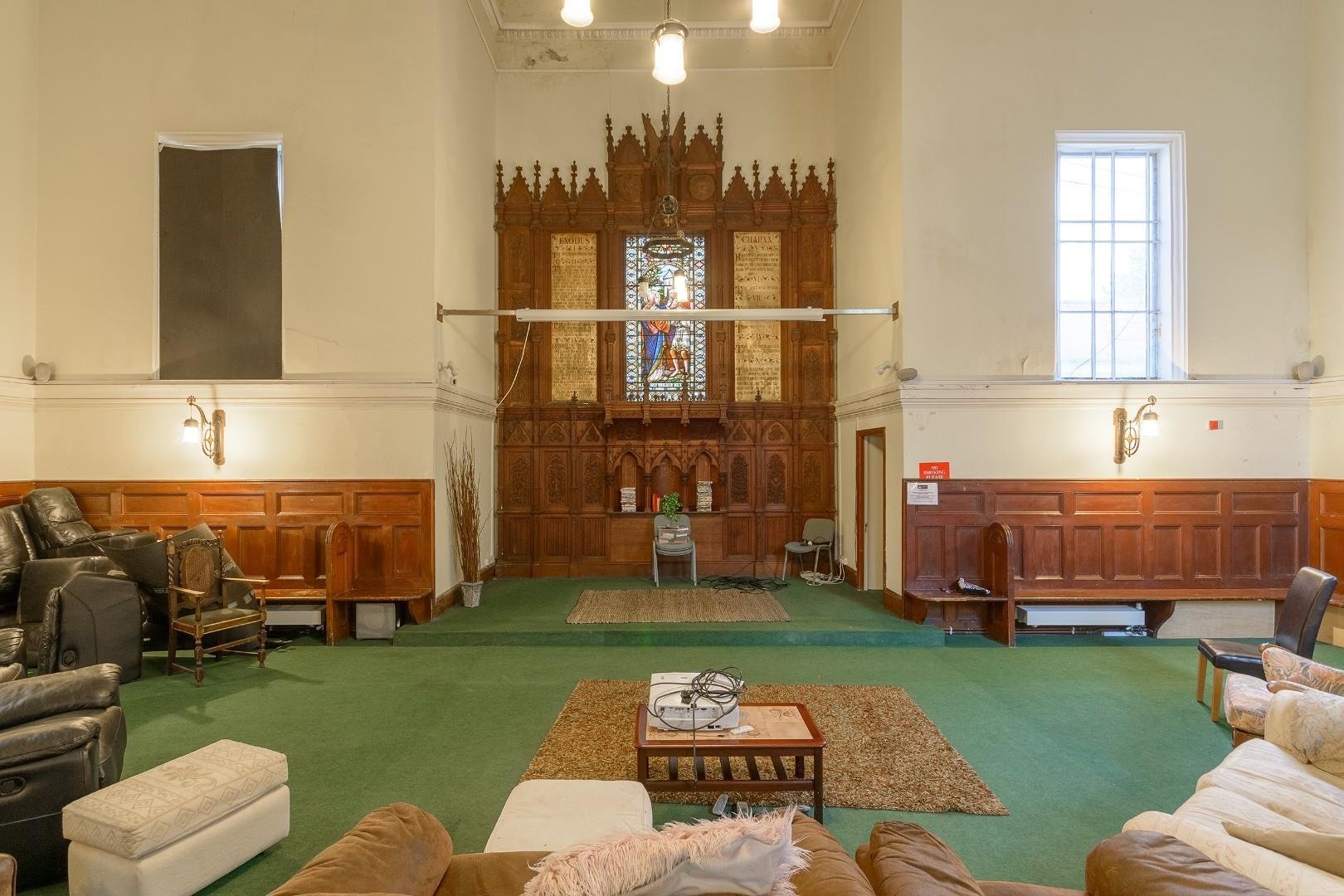 Bath road brislington 34815851 ronamfl22 chapel b