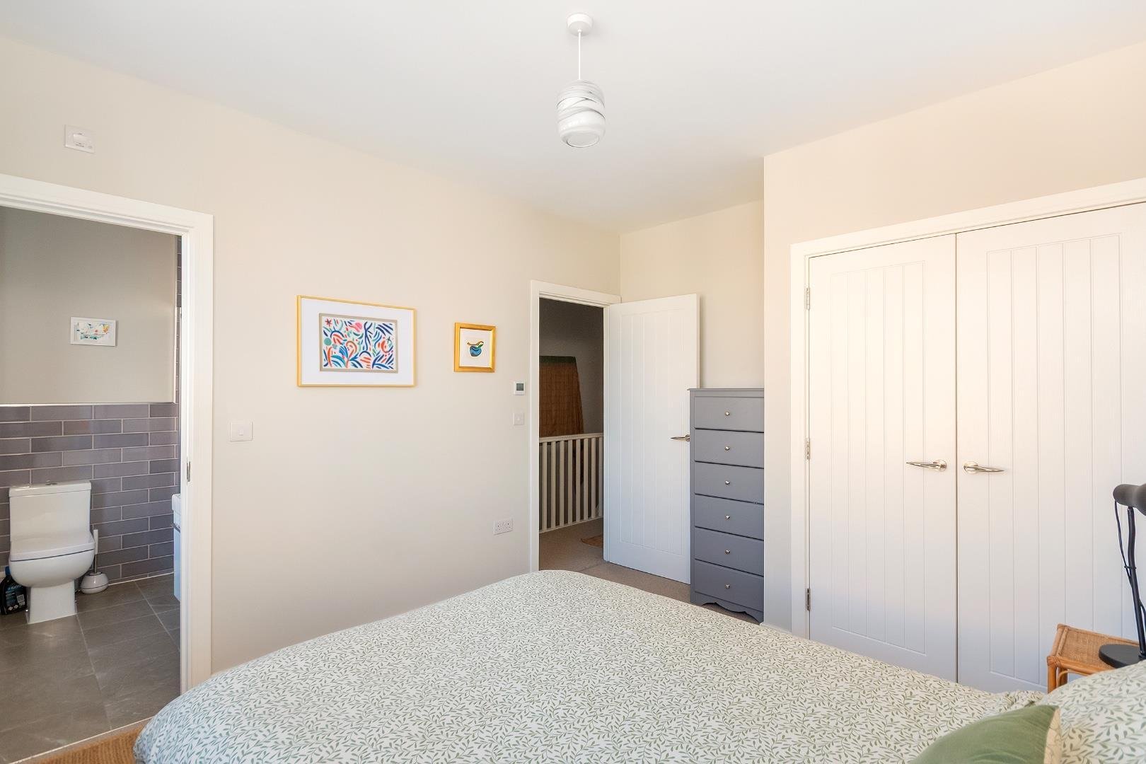 Bathwell road totterdown 34211734 1 b4 rtn bedroom c