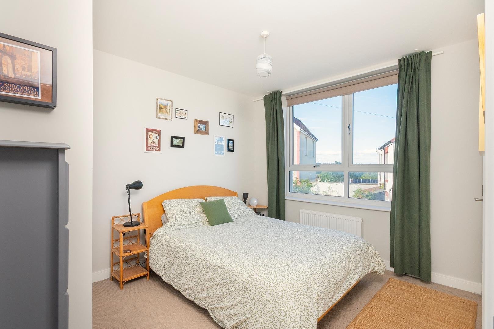Bathwell road totterdown 34211734 1 b4 rtn bedroom d