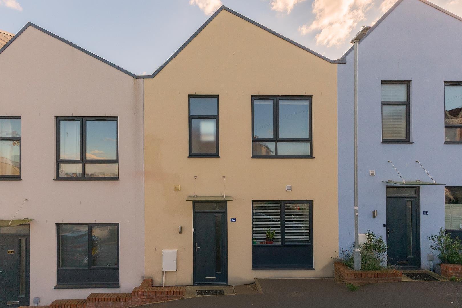 Bathwell road totterdown 34211734 1 b4 rtn external b