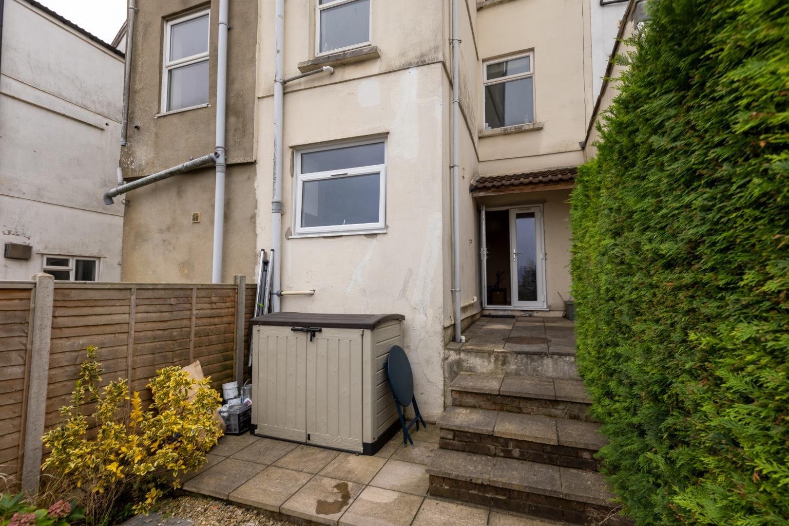 Bathwell road totterdown 34369875 4b bathwell road bs4 18